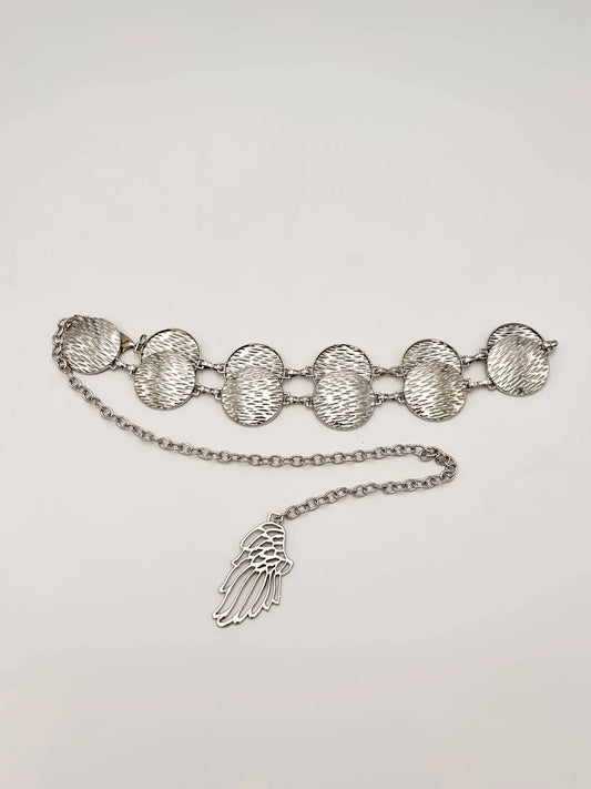 CINTURON CAMALEÓNICA LIORA