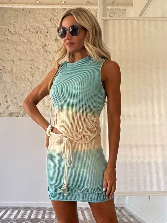 TOP NARVAL KAMÄLEONISCH