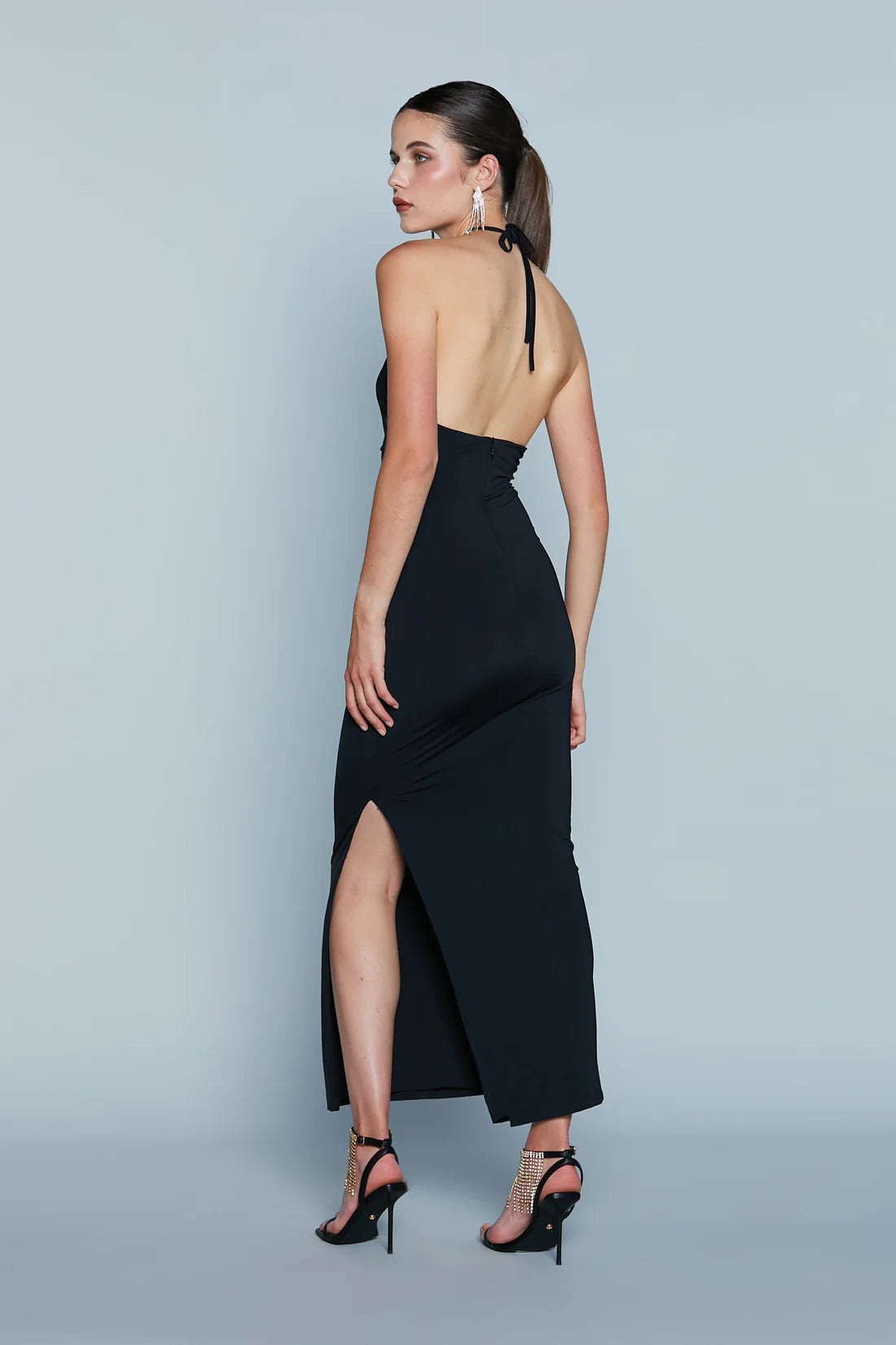 VESTIDO SALAMANCA