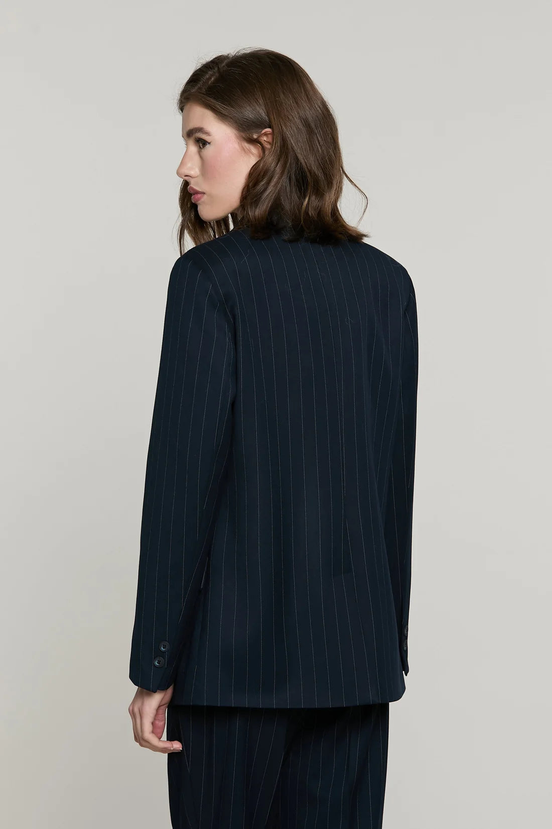 ANYA JACKET