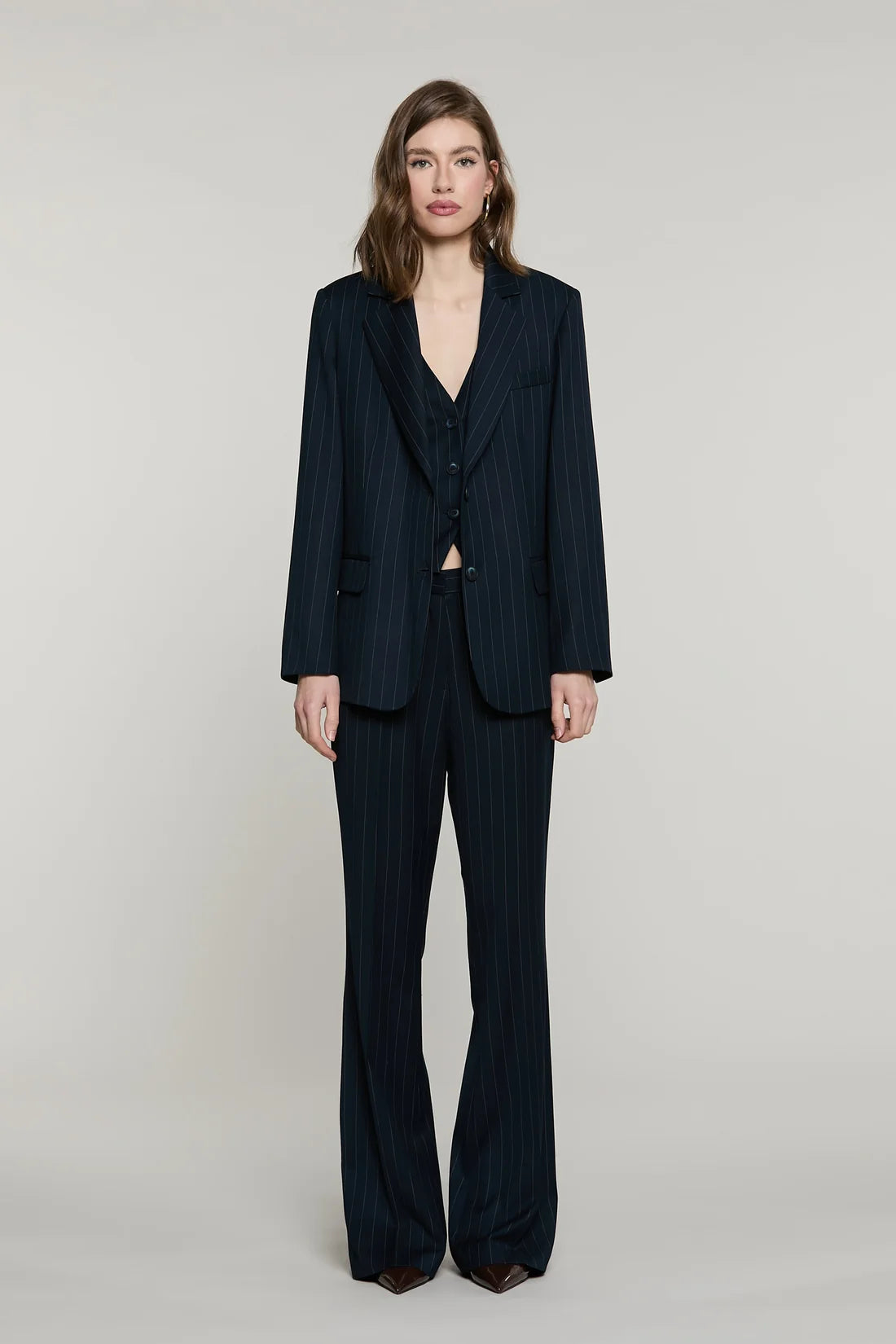 ANYA JACKET