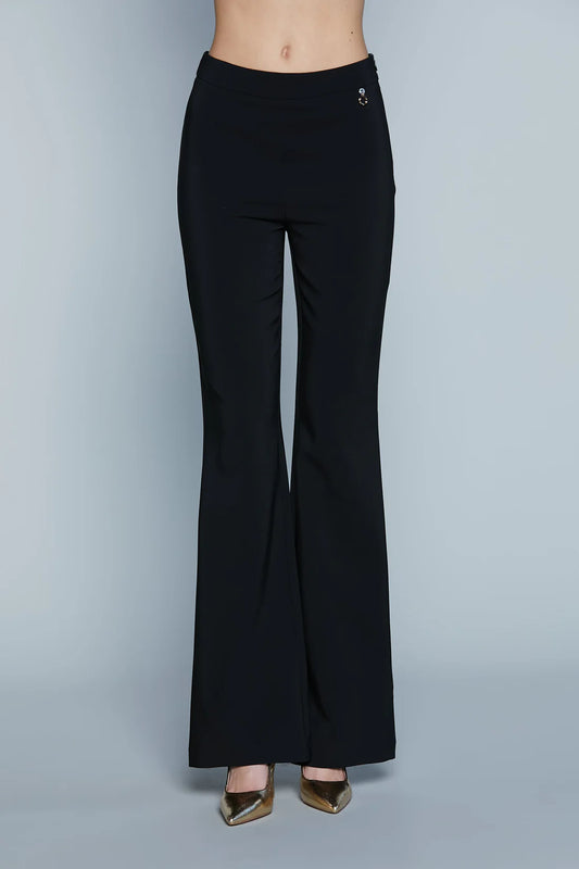 PANTALÓN BENVENUTA