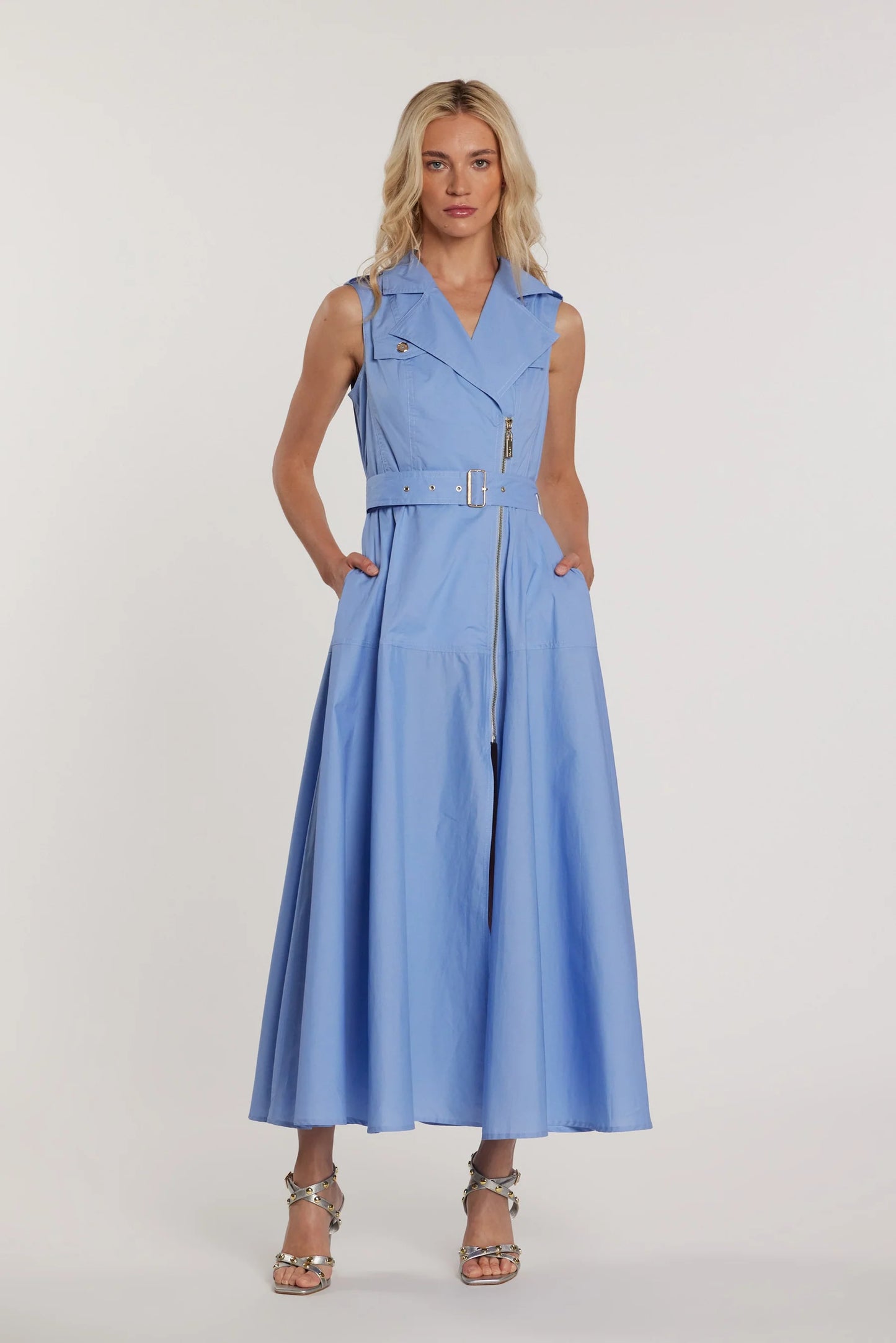 KLEID BROOKE