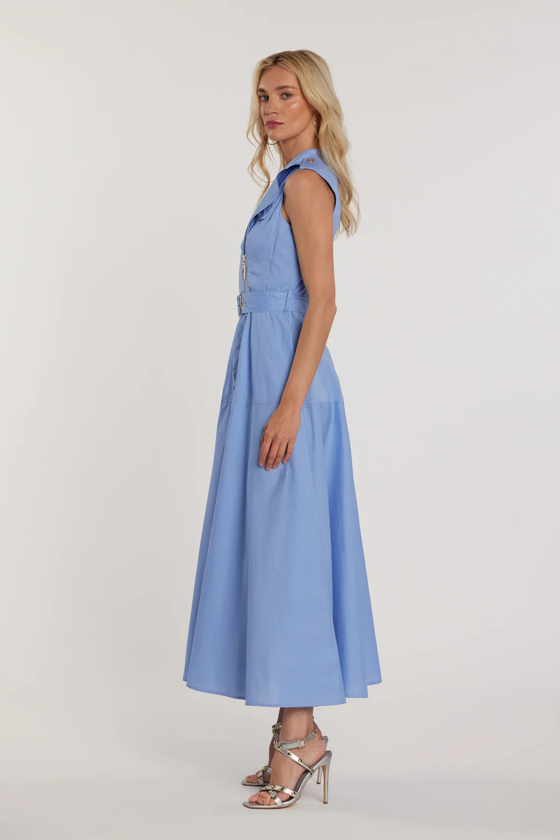 KLEID BROOKE