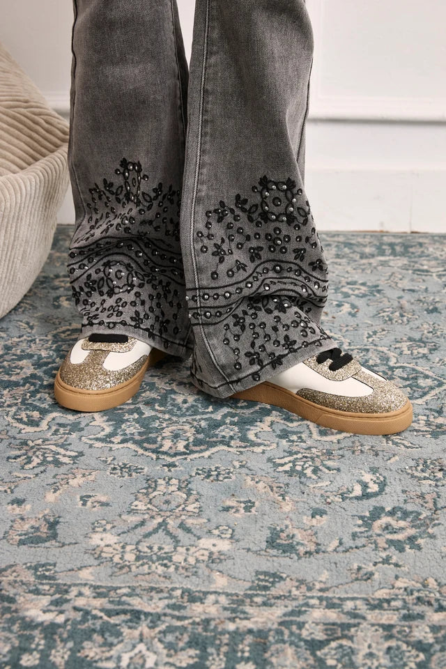 PANTALÓN TRESKA