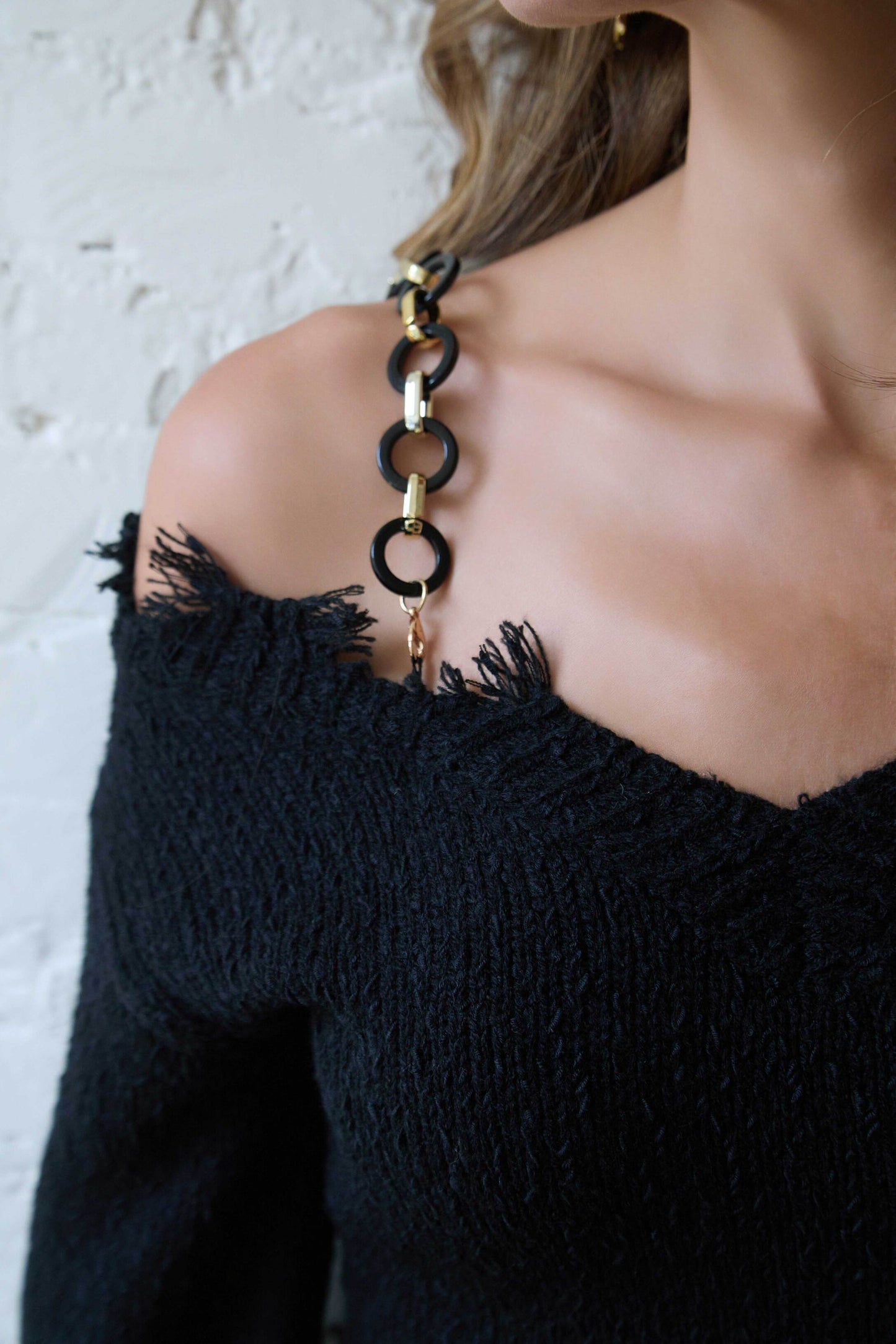 Chameleon Jersey Tee