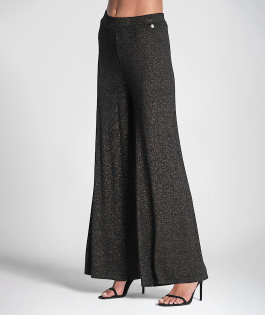 PANTALON LUREX