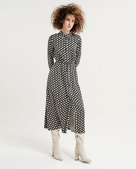 WASI-KLEID