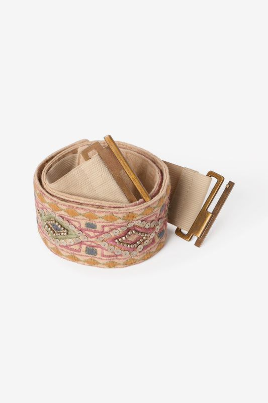 Ceinture de Poséidon