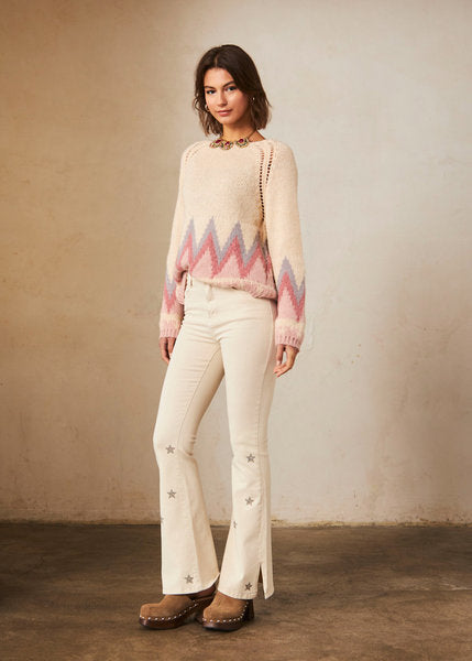 PANTALON DANTI