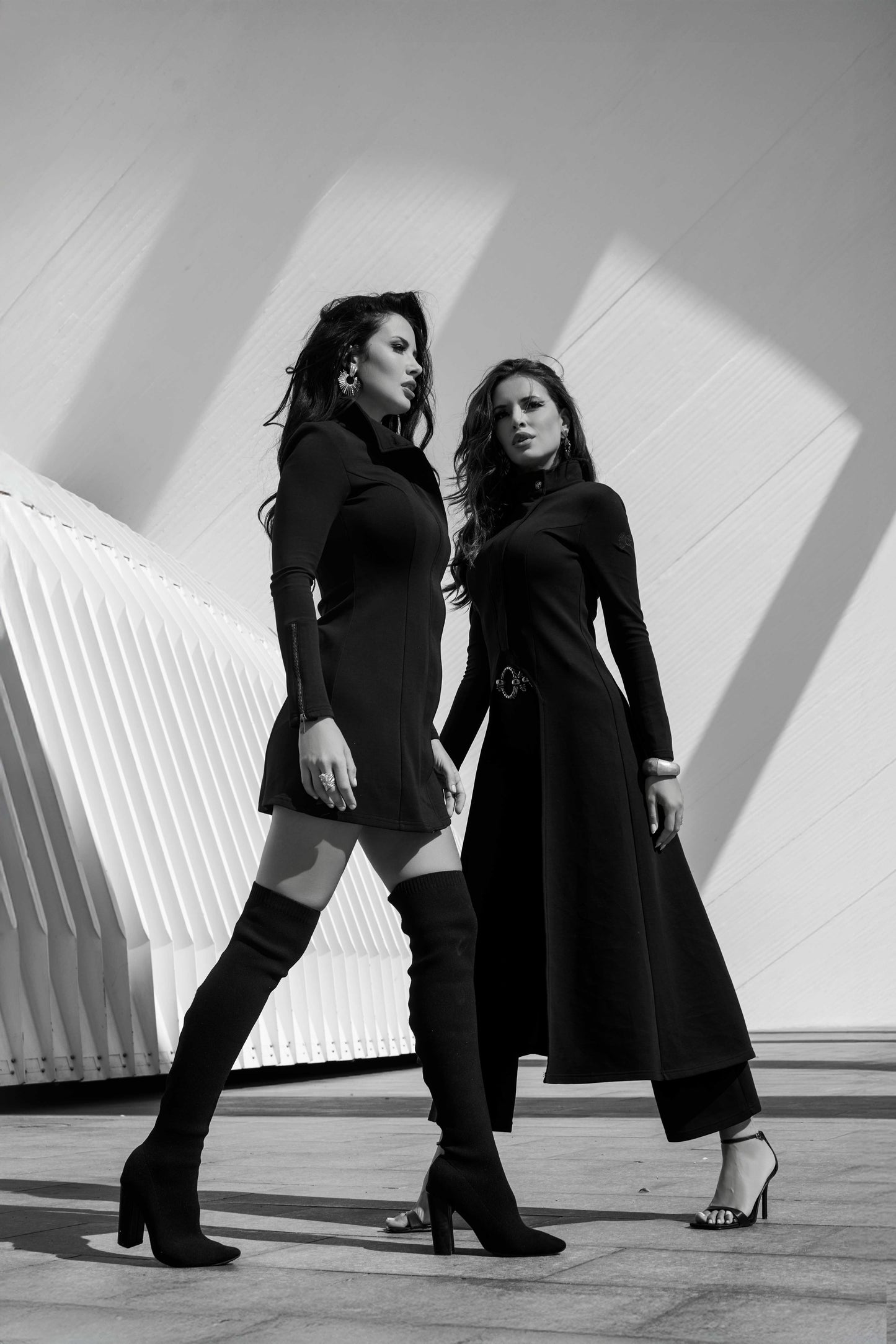 PANTALÓN WULFENITA CAMALEÓNICA