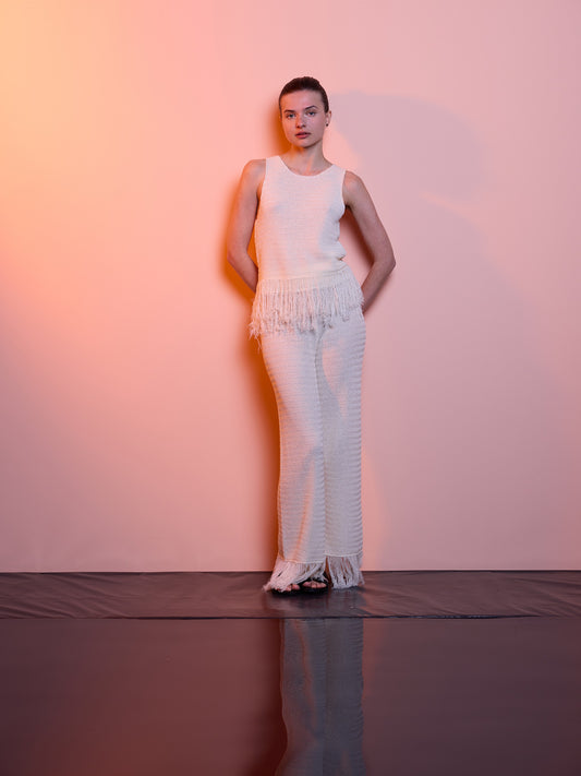 DÉCALQUES PANTALONS