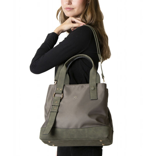 BOLSO FANTASIA