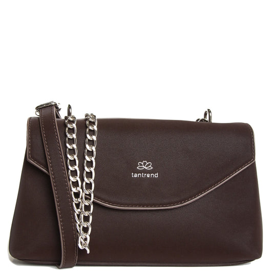BOLSO MOVIL MARRÓN
