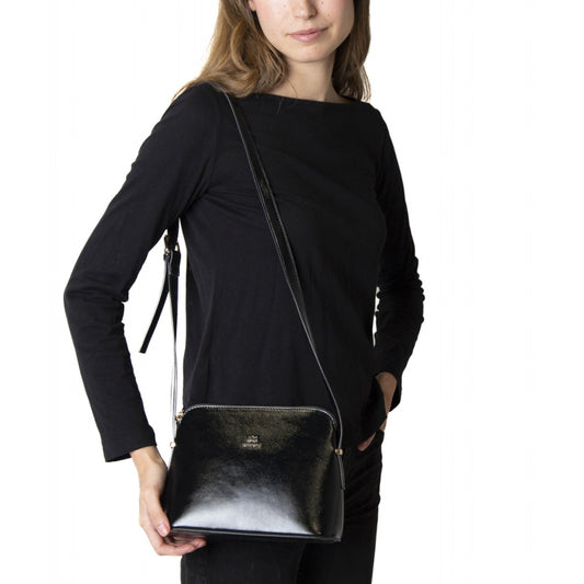 BOLSO LOLO