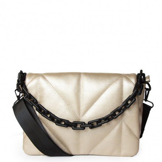 BOLSO CHAMPAN