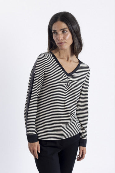 CAMISETA FRENCHPIC
