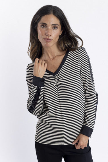 T-Shirt Frenchpic