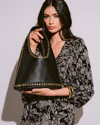 Borsa Candem