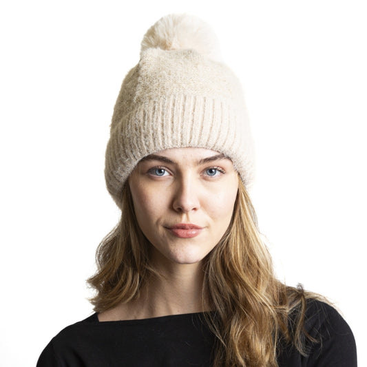 GORRO MUTON