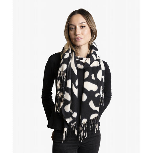 PASHMINA VACA