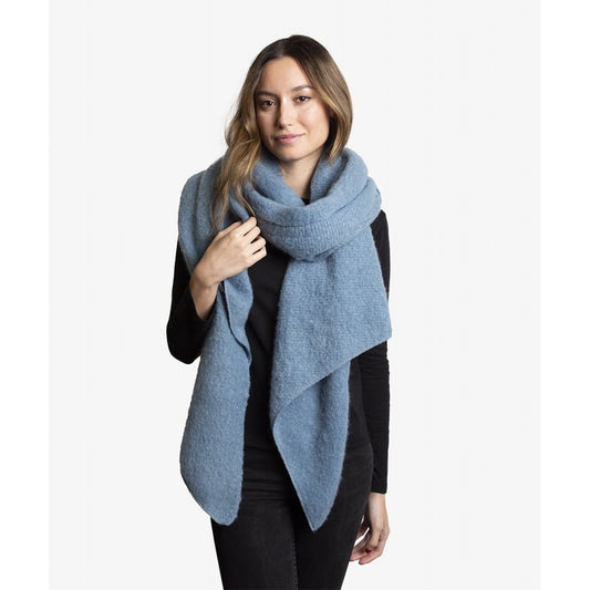 PASHMINA CIELO