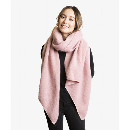 PASHMINA CIELO