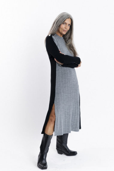 VICO DRESS