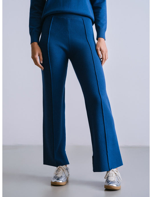 NERVE PANTS