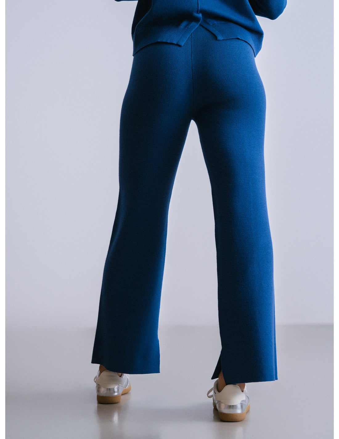NERVE PANTS