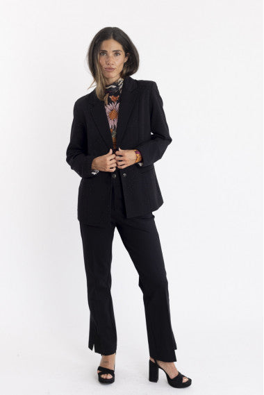 BLAZER EVENTO INTELLIGENTE