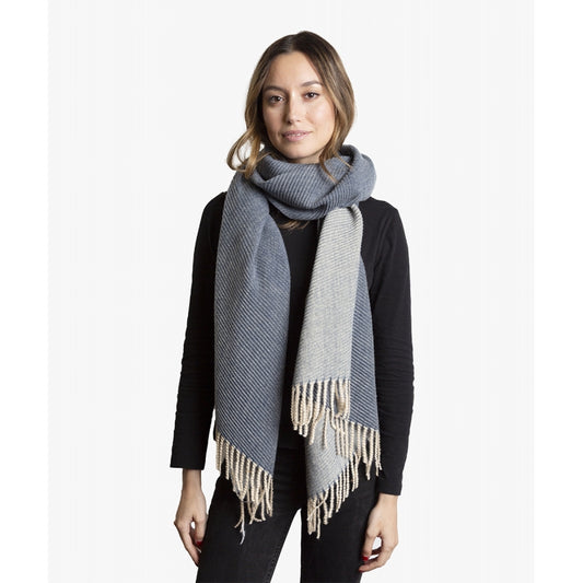 PASHMINA  JEAN