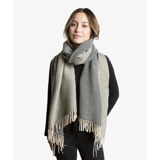 PASHMINA TONOS