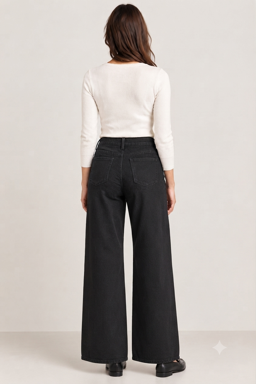 CERIO-HOSE