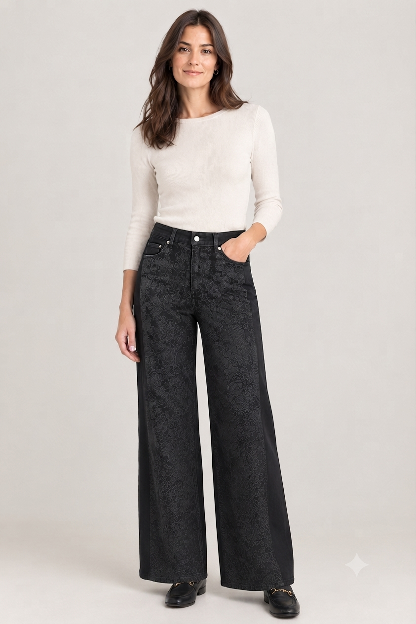 CERIO-HOSE
