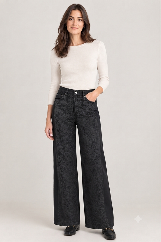 CERIO-HOSE