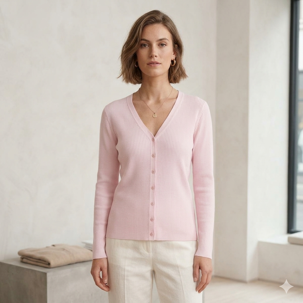 JACKE REINA ROSA