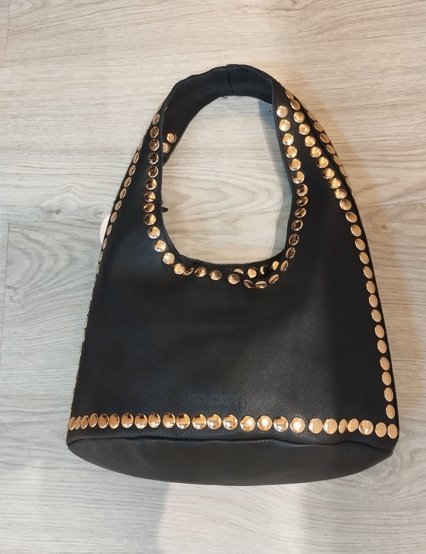 Borsa Candem