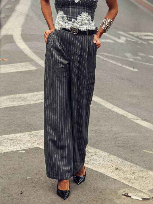 PANTALÓN CRISANTEMO