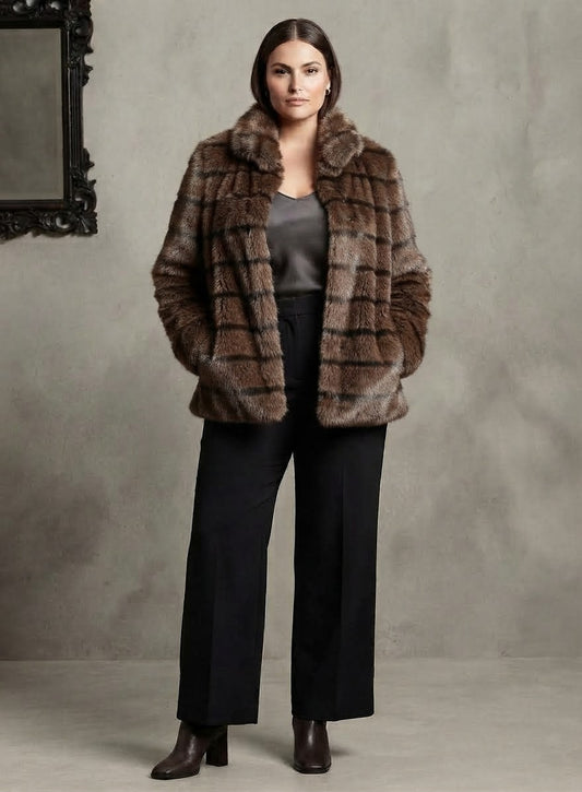 VESTE PITI