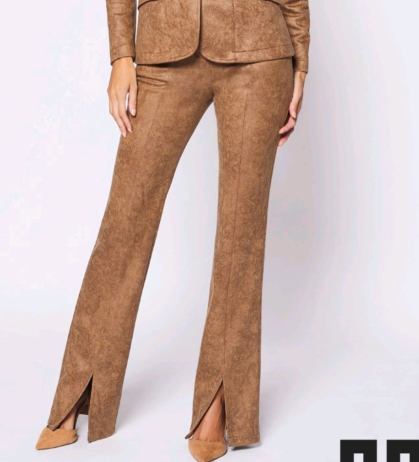 Hose Gael Camel