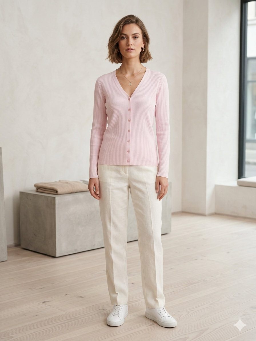JACKE REINA ROSA