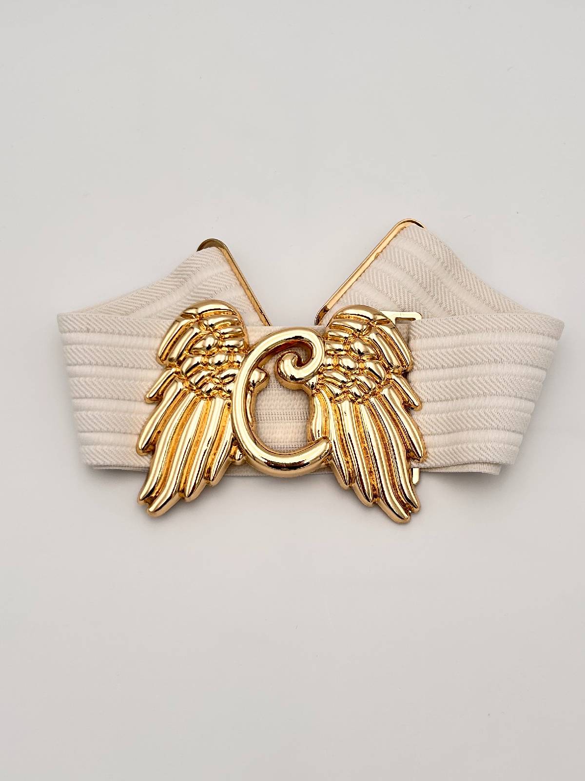 CINTURA SHOEBIL CAMALEONTICA