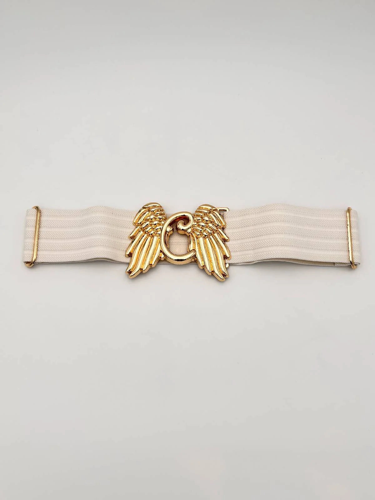 CINTURA SHOEBIL CAMALEONTICA