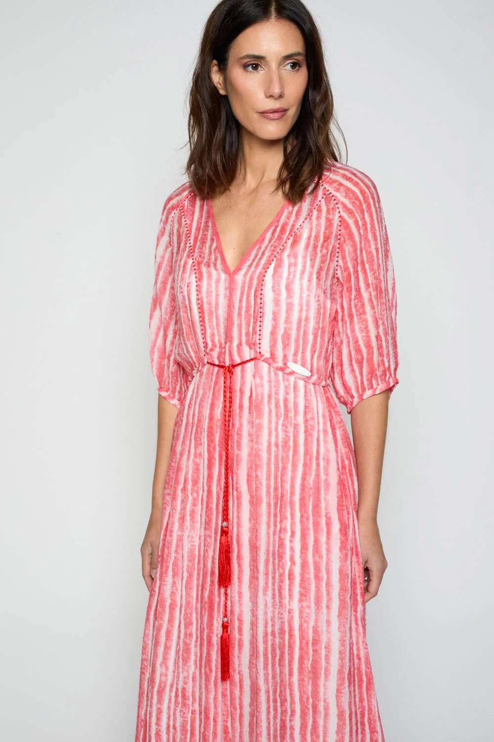 KLEID AURA