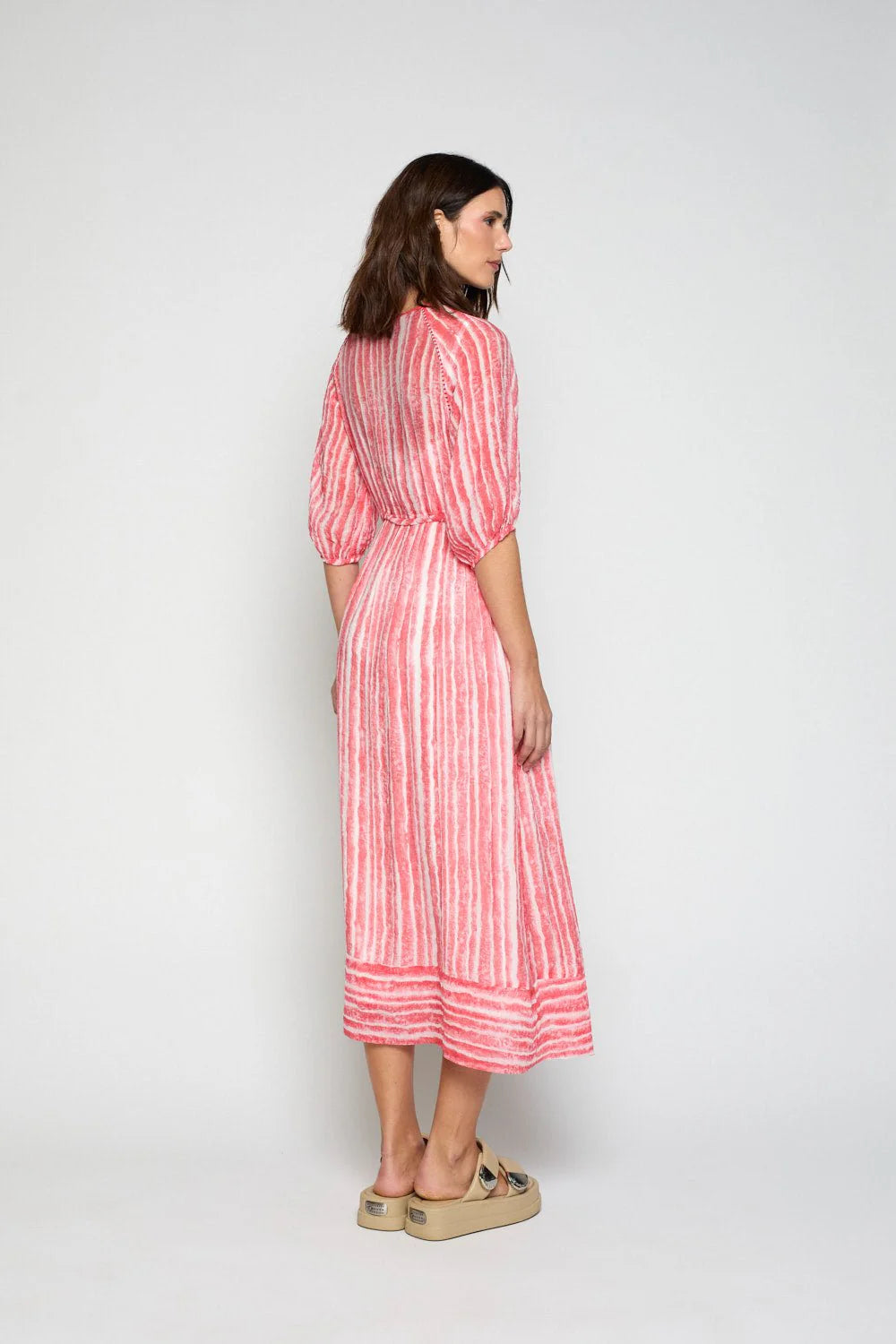 KLEID AURA