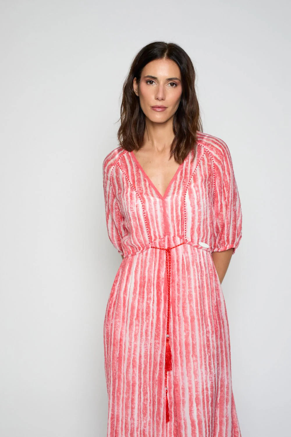KLEID AURA