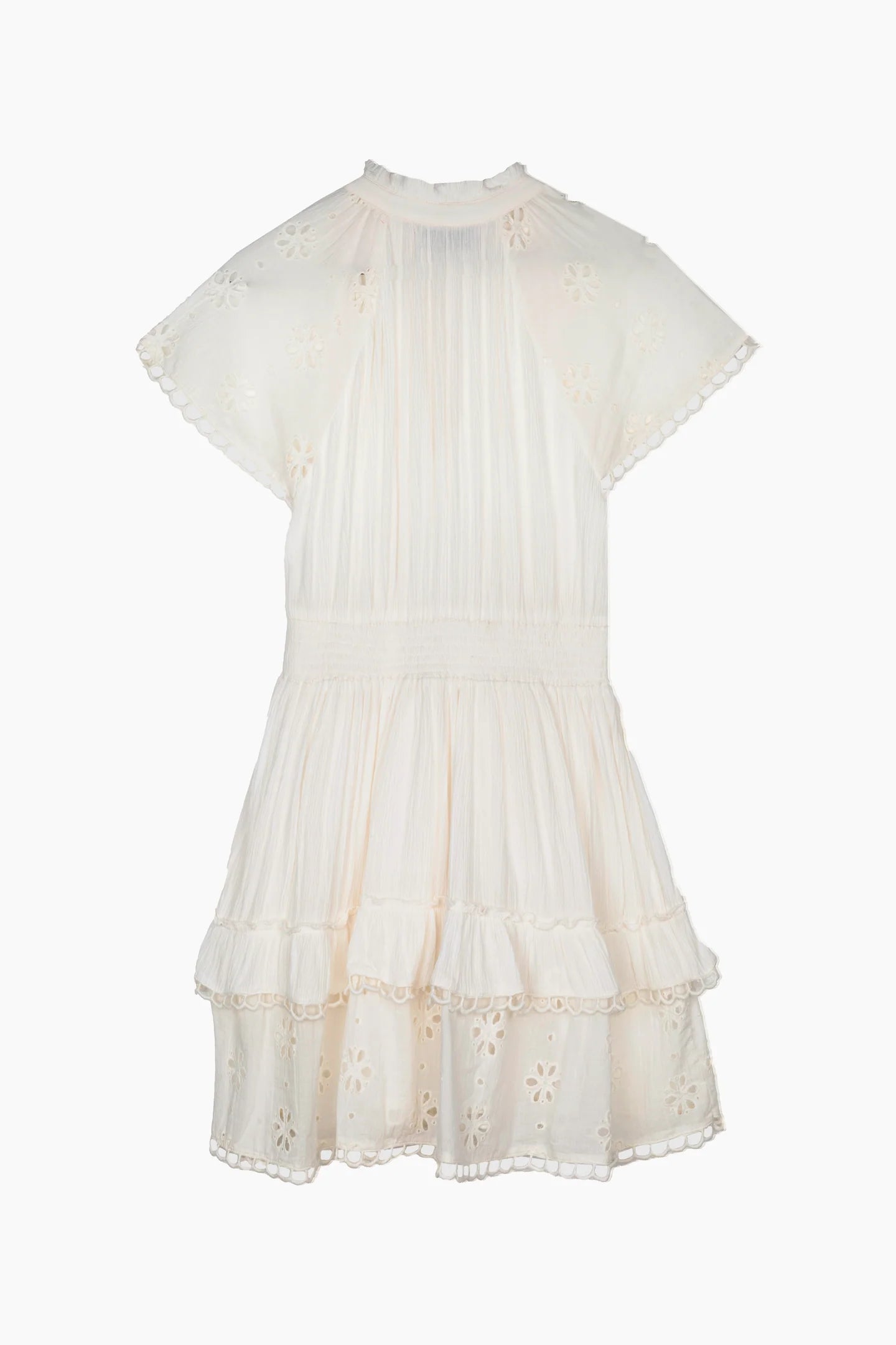 KLEID BONAIRE