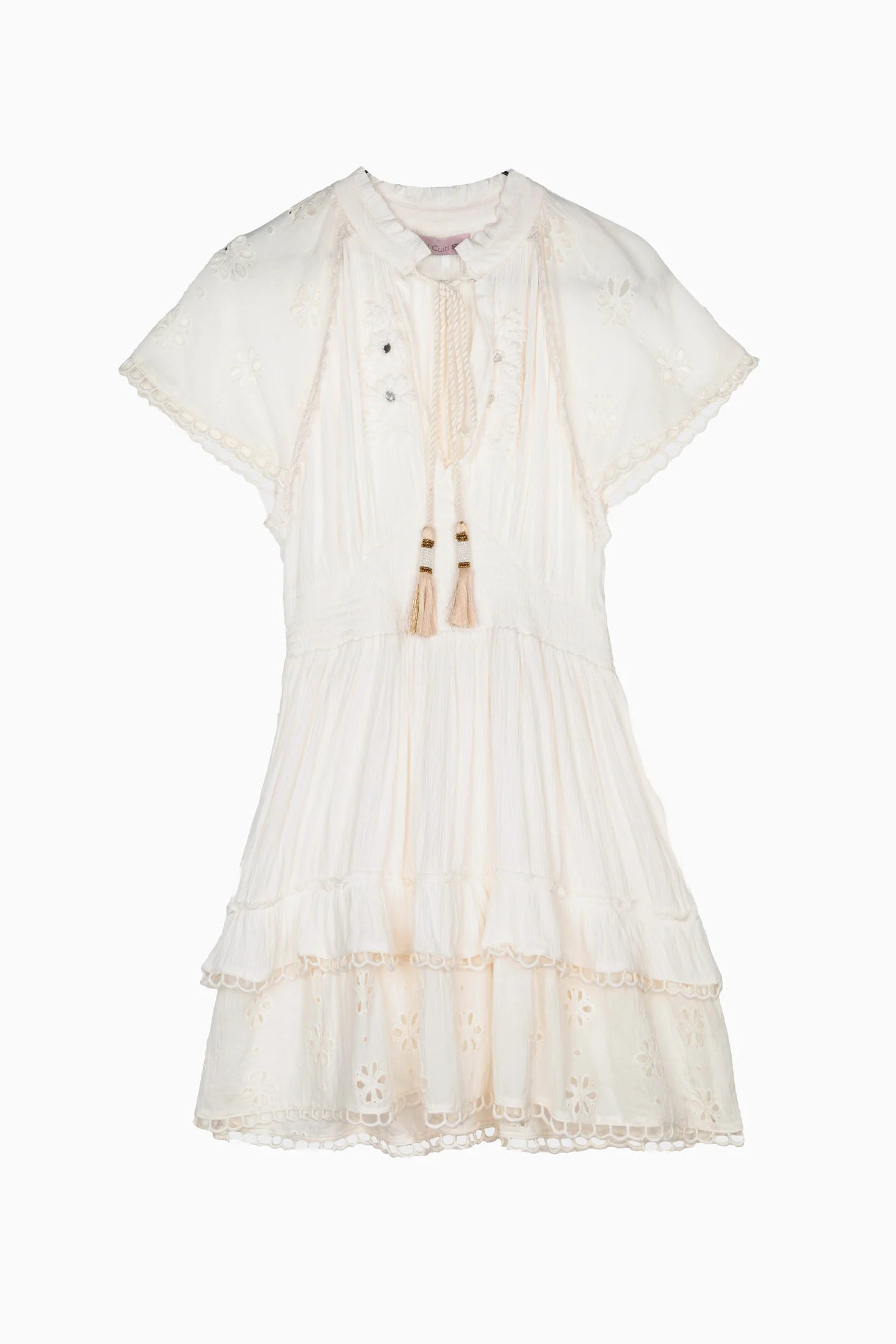 KLEID BONAIRE