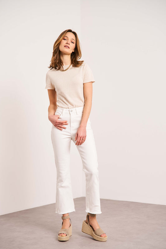 Pantalón Oraige